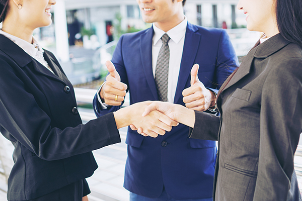 Секреты экспертной компании или как получить экспертизу с гарантией?